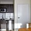 Adagio Access Bordeaux Rodesse  Aparthotel