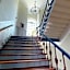 Landhotel Schloss Daschow