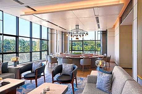 Courtyard By Marriott Qinhuangdao West