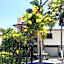 Hotel Marina Topolobampo