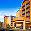 Marriott's Mountain Valley Lodge At Breckenridge