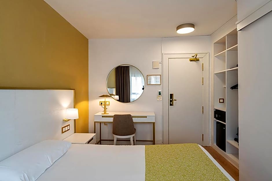 Hotel Araxa - Adults only
