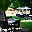 Hotel Restaurant du Chateau de la Tour
