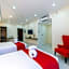 Eastland Hotel and Residences
