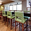 Drury Inn & Suites Denver Tech Center