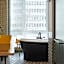 25hours Hotel Indre By