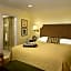 The Franklin on Rittenhouse, A Boutique Hotel