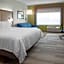 Holiday Inn Express Wells-Ogunquit-Kennebunk By IHG