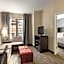 Staybridge Suites Chantilly Dulles Airport By IHG