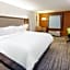 Holiday Inn Express & Suites Blythe by IHG