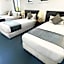 Commercial Motel