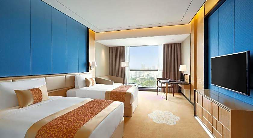 Ramada Foshan Nanhai