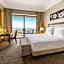 Hotel Çelik Palas Convention Center & Thermal SPA