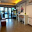 Hotel Mizar