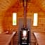 Sotto La Vigna Charm Stay Adults only vacation Appartement Hayloft