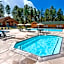 Worldmark Pinetop