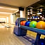 Therma Palace - Balneo SPA, Free parking & Beach
