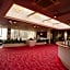 Ryochiku Bettei Hotel