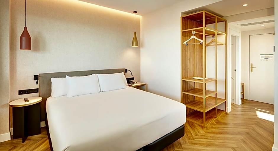 Sercotel HMO Martina
