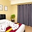Camlodge Budget Hotel
