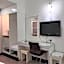 Hotel Sri Puchong