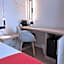Hotel Canal Olimpic
