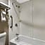 Best Western Gateway Adirondack Inn