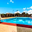 Americas Best Value Inn Alliance