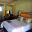 Kameelboom Lodge