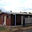 Tambo Mill Motel & Caravan Park