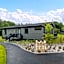 Rivendale Lodge Retreat
