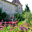 Chambre d'H¿tes Le Pigeonnier de Quittimont