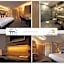 Ringhotel Landhaus Nicolai "Hotel Garni"