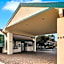 Scottish Fairway Inn