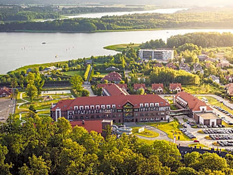 Radisson Blu Resort & Conference Center, Ostroda Mazury