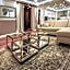 Boutique Suites and Residences Heidelberg- Alte Zigarrenmanufaktur