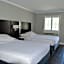 Fairview Inn & Suites