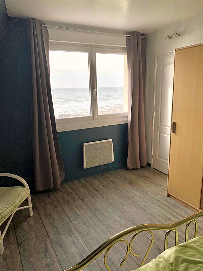 Villa Face Mer