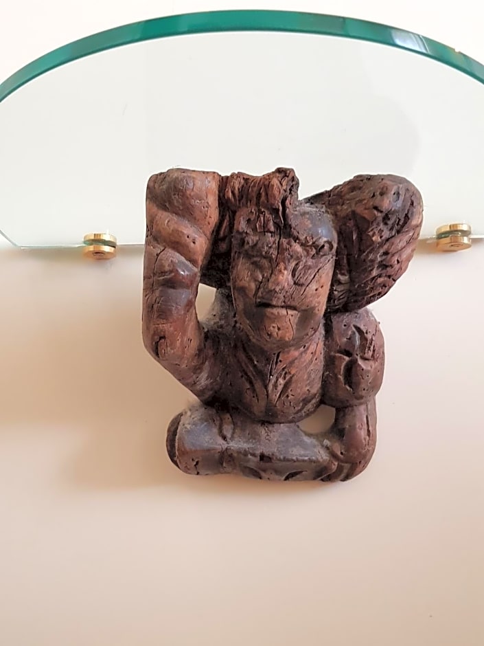 Buonanotte Margherita