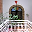 Riad Le Grand Large