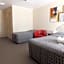 Nagambie Lifestyle Park