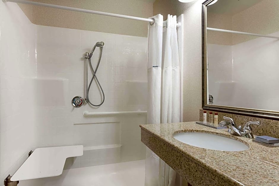 Wingate by Wyndham Columbia/Lexington