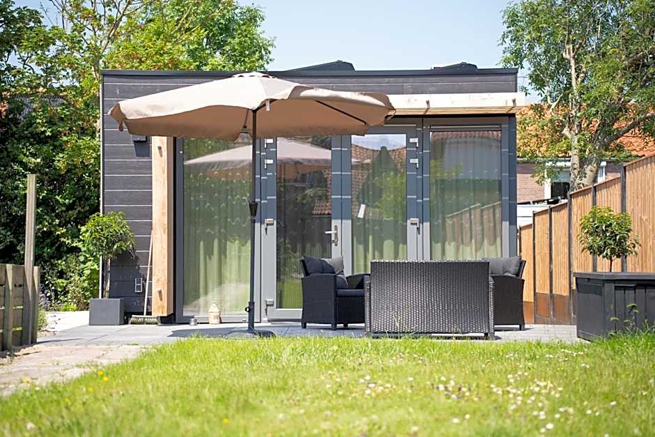 Table d'Hôte Teune & Janna