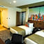 Sarova Panafric Hotel, Nairobi Upper Hill