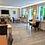 Hotel Wintersmühle