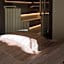 City Solei Boutique Hotel