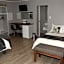 Tsessebe Guesthouse