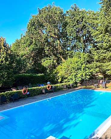 Locanda Maison Verte