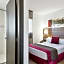 Hotel Best Auto Hogar