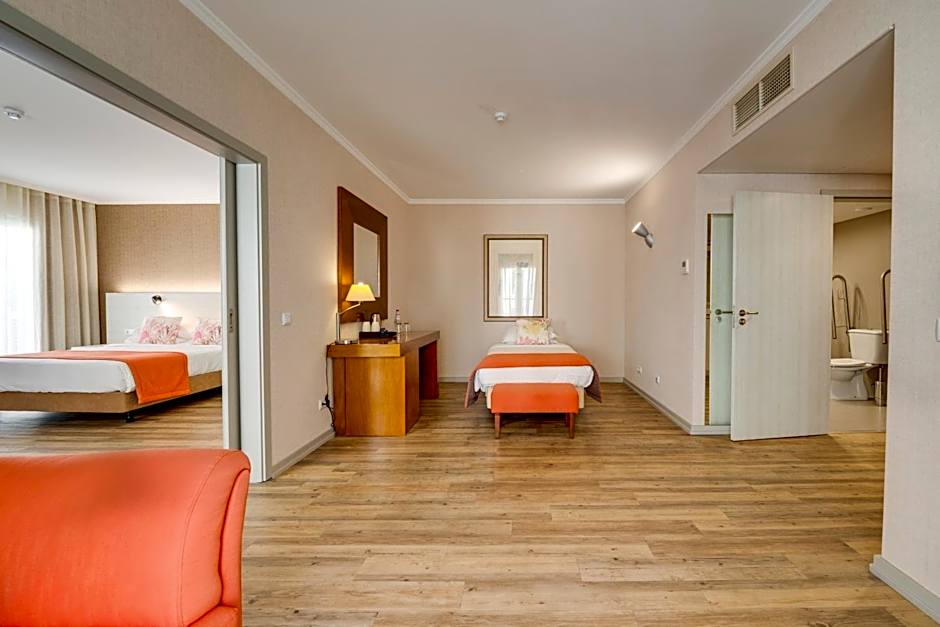 Enotel Sunset Bay